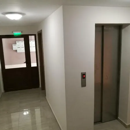 Kate Apartment Plovdiv