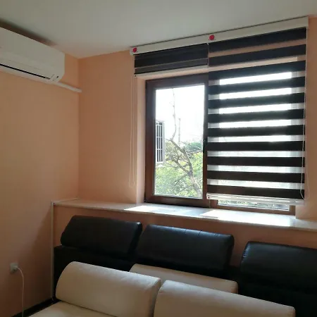 Kate Apartment